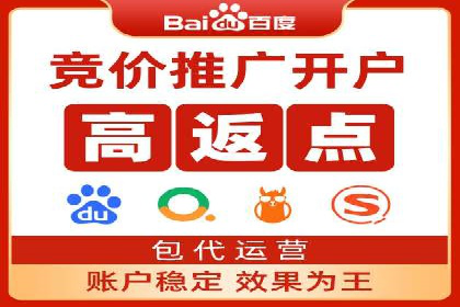百度推广收费策略：案例分析及优化建议